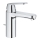 GROHE 23325000 - Grifo monomando para lavabo EUROSMART COSMOPOLITAN, tamaño M, acabado cromado