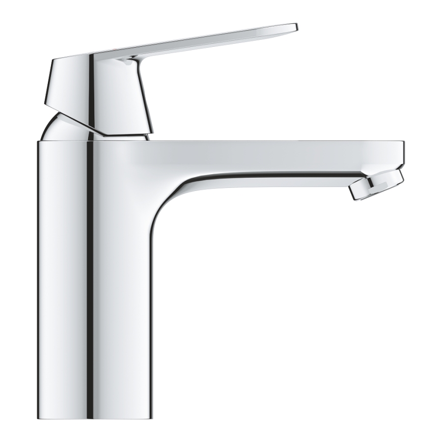 GROHE 23327000 - Grifo de lavabo EUROSMART COSMOPOLITAN DN 15, talla M, cromado
