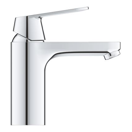 GROHE 23327000 - Grifo monomando para lavabo EUROSMART COSMOPOLITAN DN 15, talla M, cromado