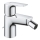 GROHE 23332001 - Grifo para bidé BAUEDGE talla S cromo brillante