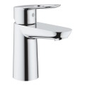 GROHE 23337000 - Grifo de lavabo BAULOOP DN 15 cromo brillante