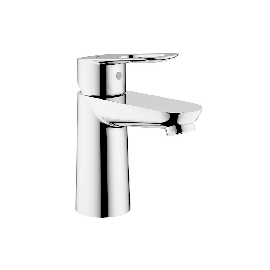GROHE 23337000 - Grifo de lavabo BAULOOP DN 15 cromo brillante