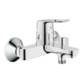 GROHE 23341000 - Grifo de bañera BAULOOP DN 15, cromado brillante