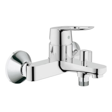 GROHE 23341000 - Grifo de bañera BAULOOP DN 15 cromo brillante