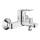 GROHE 23341000 - Grifo de bañera BAULOOP DN 15 cromo brillante