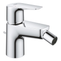 GROHE 23345001 - Grifo para bidé START EDGE, cromo brillante