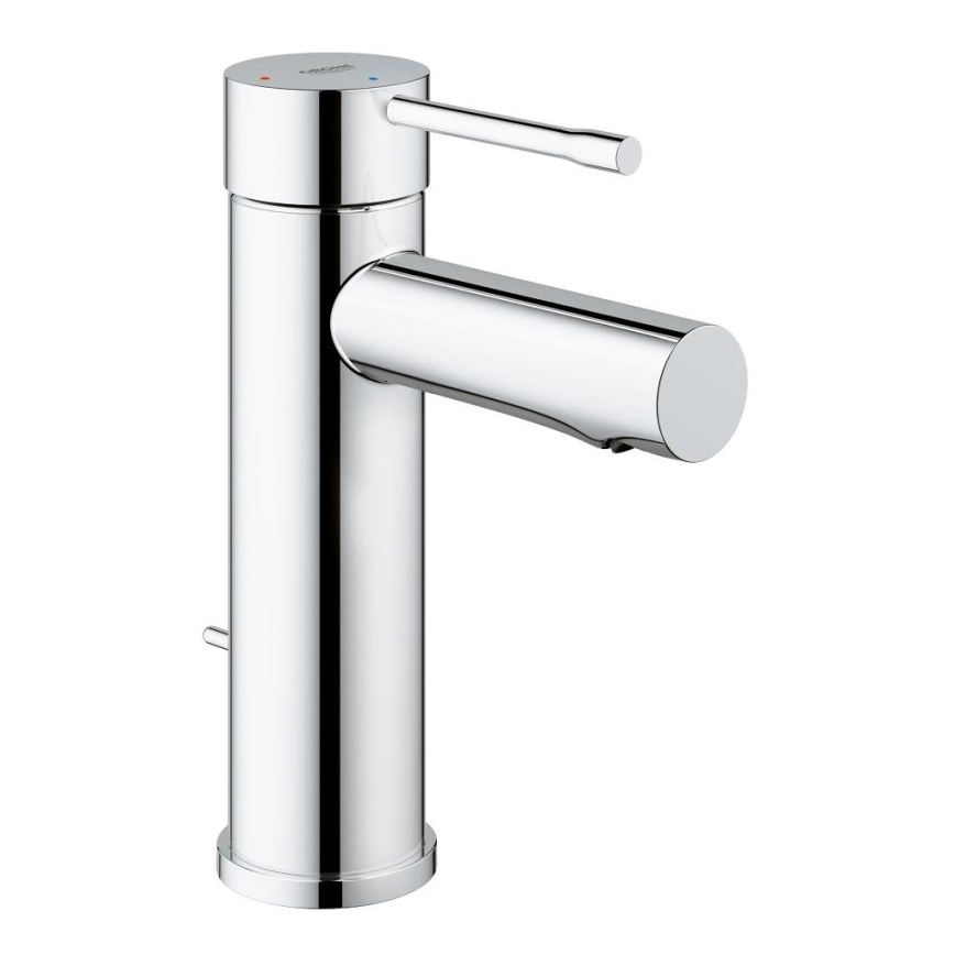 GROHE 23379001 - Grifo para lavabo ESSENCE cromo brillante