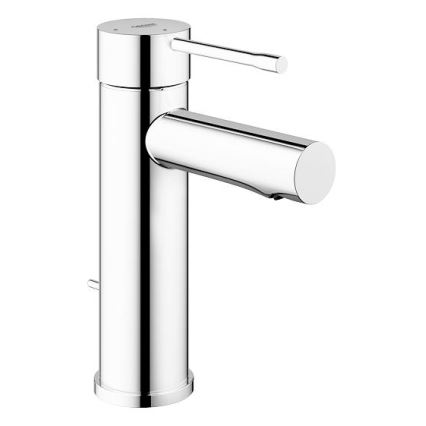 GROHE 23379001 - Grifo para lavabo ESSENCE cromo brillante