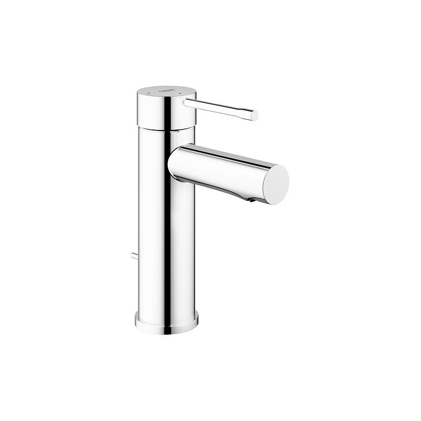 GROHE 23379001 - Grifo para lavabo ESSENCE cromo brillante