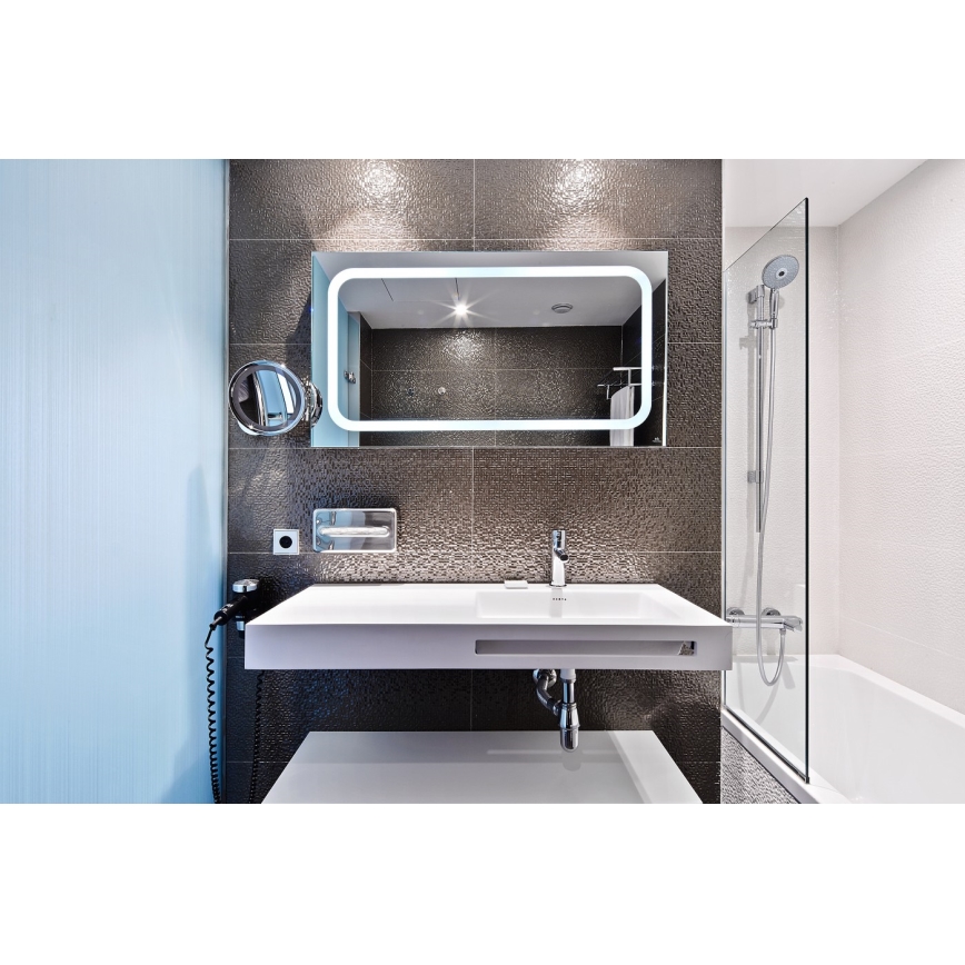 GROHE 23379001 - Grifo para lavabo ESSENCE cromo brillante