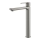 GROHE 23405DC1 - Grifo de lavabo LINEARE DN 15 acero inoxidable