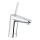 GROHE 23427000 - Grifo monomando para lavabo EURODISC JOY DN 15, talla M, cromo brillante