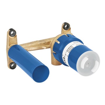 GROHE 23429000 - Cuerpo empotrado monomando DN 15 de latón
