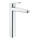 GROHE 23432000 - Grifo de lavabo EURODISC COSMOPOLITAN tamaño XL cromo