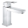 GROHE 23446000 - Grifo para lavabo EUROCUBE DN 15 cromo brillante