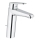 GROHE 23448002 - Grifo monomando para lavabo EURODISC COSMOPOLITAN, tamaño M, cromado