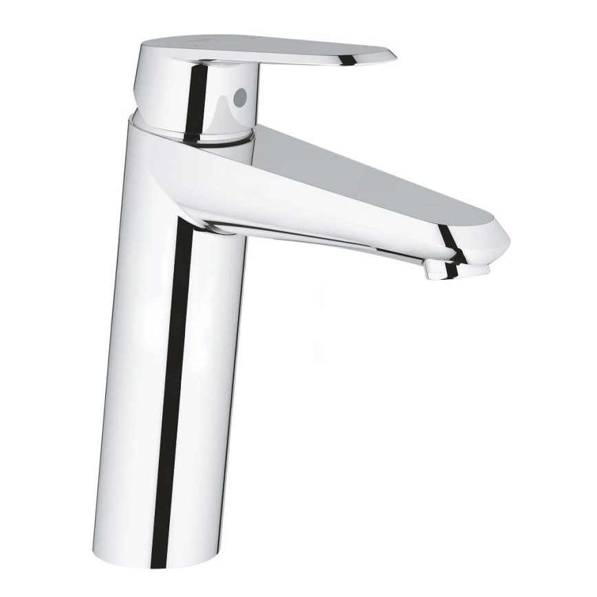 GROHE 23449002 - Grifo monomando para lavabo EURODISC COSMOPOLITAN, tamaño M, cromo