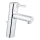 GROHE 23450001 - Grifo monomando para lavabo CONCETTO M, cromo brillante