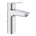GROHE 23455002 - Grifo monomando para lavabo START 2021, tamaño M, acabado cromo brillante