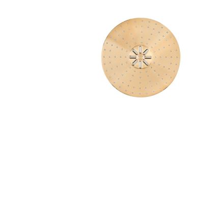 GROHE 23462GN1 - Mezclador para lavabo ESSENCE DN 15, tamaño M, acabado dorado