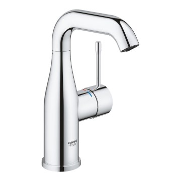 GROHE 23463001 - Grifo de lavabo ESSENCE tamaño M cromo brillante