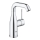 GROHE 23463001 - Grifo de lavabo ESSENCE tamaño M cromo brillante