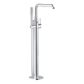 GROHE 23491001 - Grifo de bañera ESSENCE 277 mm cromo brillante