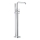GROHE 23491001 - Grifo de bañera ESSENCE 277 mm cromo brillante