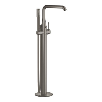 GROHE 23491AL1 - Grifo de bañera ESSENCE 277 mm grafito