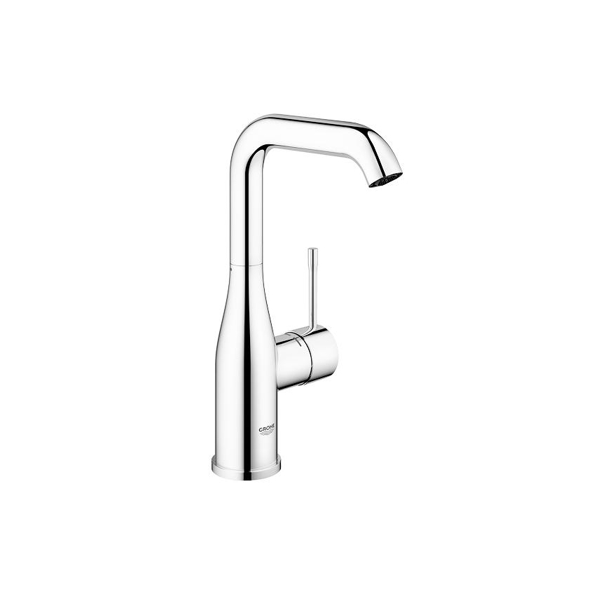 GROHE 23541001 - Grifo para lavabo ESSENCE DN 15 cromado brillante