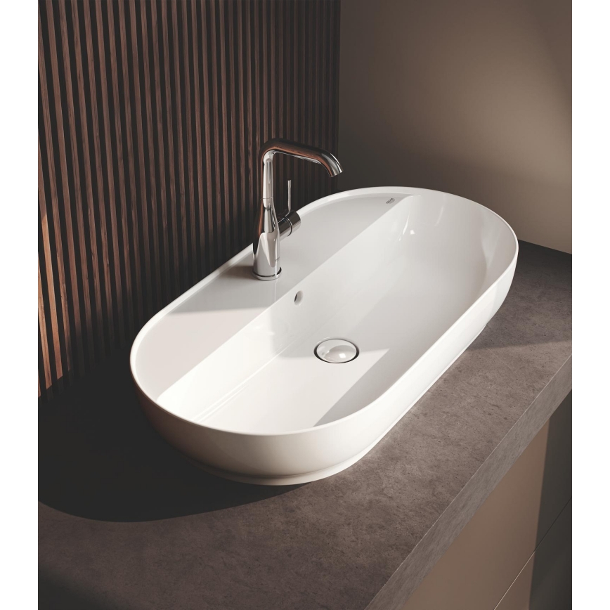 GROHE 23541001 - Grifo para lavabo ESSENCE DN 15 cromado brillante