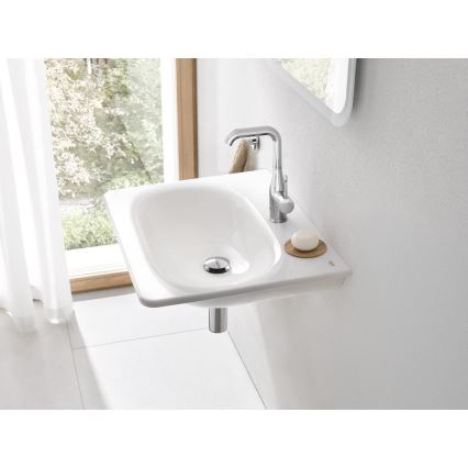 GROHE 23541001 - Grifo para lavabo ESSENCE DN 15 cromado brillante