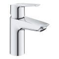 GROHE 23550002 - Grifo de lavabo START DN 15 cromo brillante