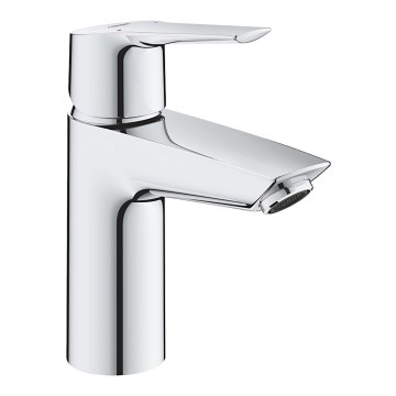 GROHE 23550002 - Grifo de lavabo START DN 15 cromo brillante