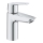 GROHE 23550002 - Grifo de lavabo START DN 15 cromo brillante