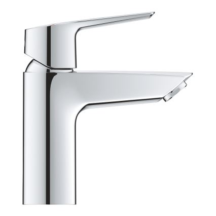 GROHE 23551002 - Grifo para lavabo START, tamaño S, acabado cromo brillante