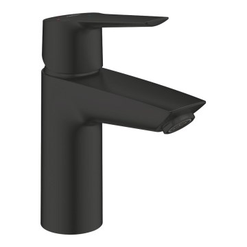 GROHE 235512432 - Grifo de lavabo START, tamaño S, negro