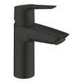 GROHE 235512432 - Grifo para lavabo START, tamaño S, color negro