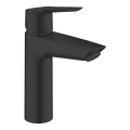 GROHE 235752432 - Grifo para lavabo START 192 mm, negro
