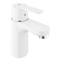 GROHE 23586LS0 - Grifo de lavabo GET tamaño S blanco