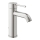 GROHE 23589DC1 - Grifo para lavabo ESSENCE tamaño S acero inoxidable