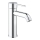 GROHE 23590001 - Grifo monomando para lavabo ESSENCE, tamaño S, cromo brillante