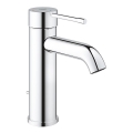 GROHE 23591001 - Grifo para lavabo ESSENCE tamaño S cromo brillante