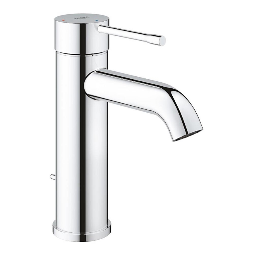 GROHE 23591001 - Grifo para lavabo ESSENCE tamaño S cromo brillante