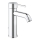 GROHE 23591001 - Grifo para lavabo ESSENCE tamaño S cromo brillante