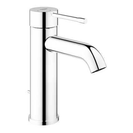 GROHE 23591001 - Grifo para lavabo ESSENCE tamaño S cromo brillante
