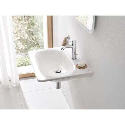 GROHE 23591001 - Grifo para lavabo ESSENCE tamaño S cromo brillante