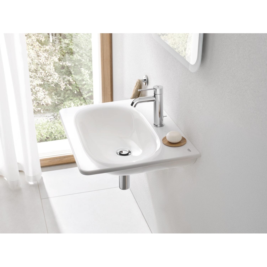 GROHE 23591001 - Grifo para lavabo ESSENCE tamaño S cromo brillante