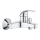 GROHE 23599000 - Mezclador para bañera EUROSMART DN 15 cromo brillante