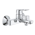 GROHE 23603000 - Grifo de bañera BAULOOP DN 15 cromo brillante